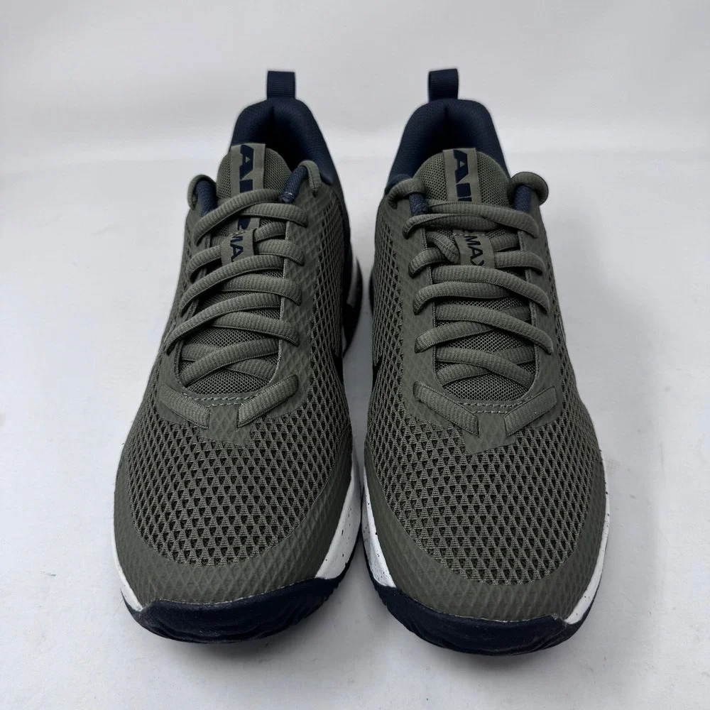 Nike size 9m